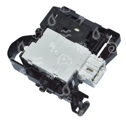 blokování dveří WHIRLPOOL / ARISTON / INDESIT (C00375005)